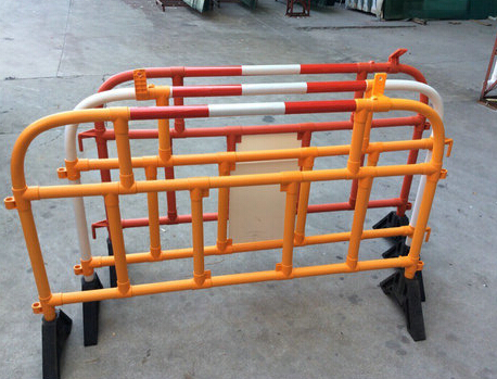 公路護欄